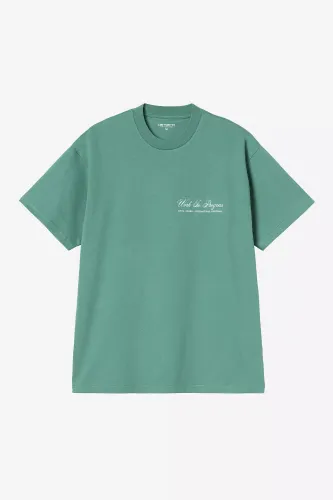 I036244_3IC_XX-CO-01