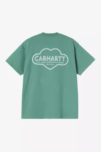 I036244_3IC_XX-CO-02