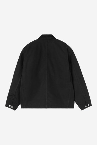 I036315_00E_01-ST-02