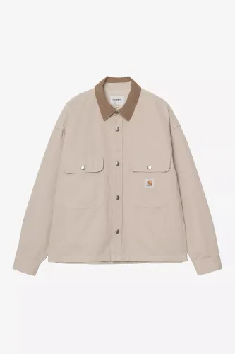 I036484_3VY_GD-CO-01