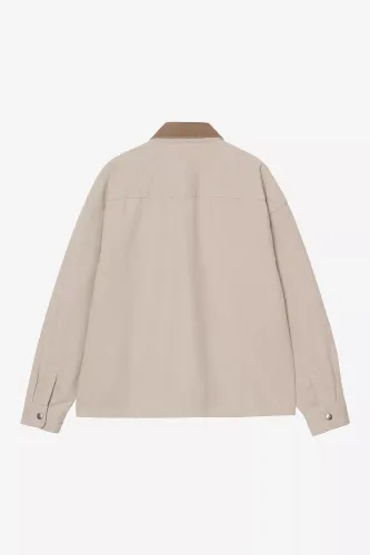 I036484_3VY_GD-CO-02