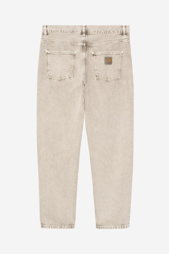 I036498_2ZX_5F-ST-01