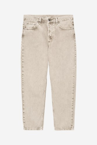 I036498_2ZX_5F-ST-02