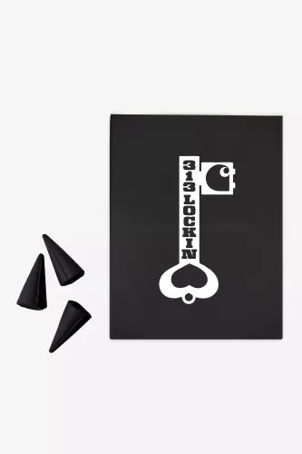 I036753_00A_XX-ST-01