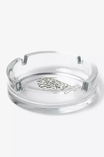 I036960_1B6_XX-ST-02