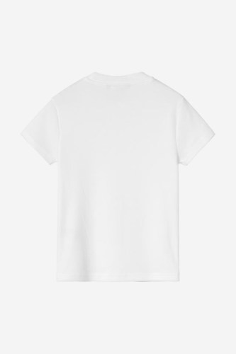 I037170_00A_XX-ST-02