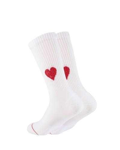 IconGlitterLove_ooleySocken00001