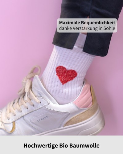 IconGlitterLove_ooleySocken00004