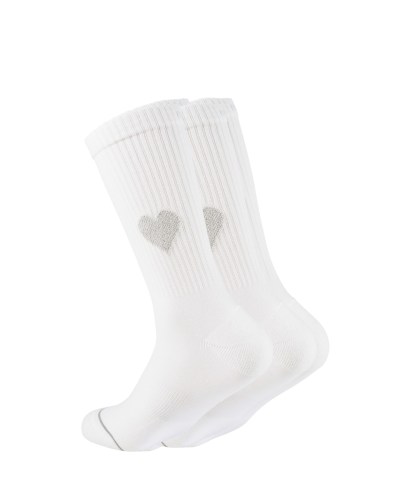 IconGlitterLove_ooleySocken00013