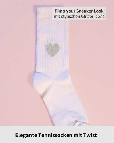 IconGlitterLove_ooleySocken00015