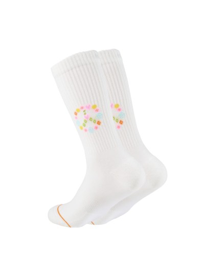 Icons_Freisteller_-_Onlineshop.z