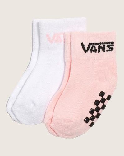 Infant-Classic-Crew-Socks-2Pack