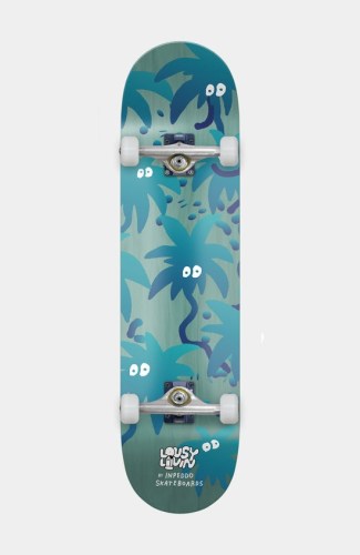 Inpeddo_Complete_LL_PalmEyes_812