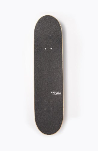 Inpeddo_pine_2_eba9122c-92a4-487