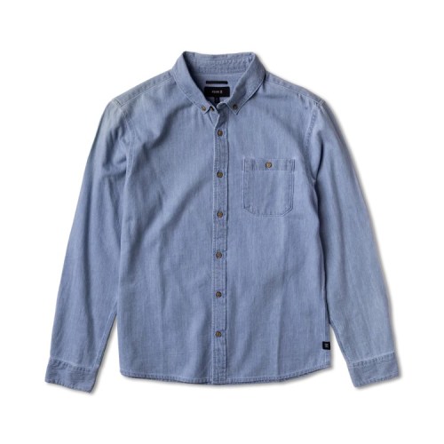 J4A0253