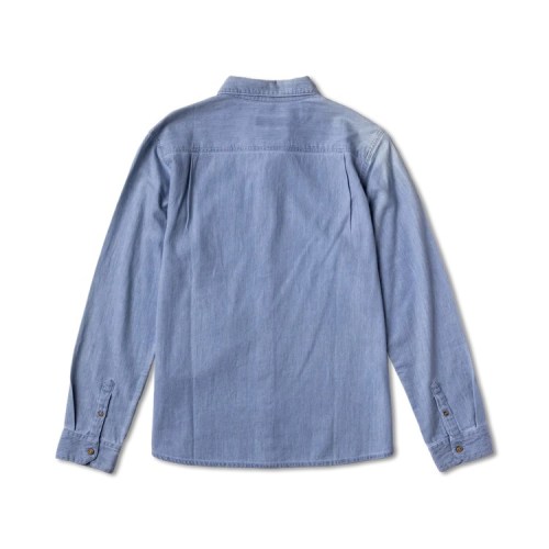 J4A0257