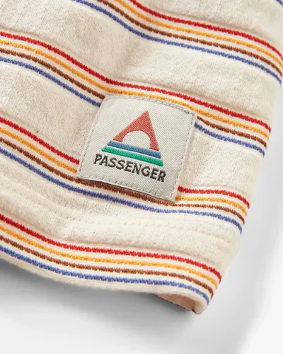 JG6wUyKGvBiOzI_yBuNhdglgf-yhZOtt-z1Na721h2g