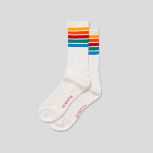 Jaquard_Crew_Sock-Socks-8903-Whi