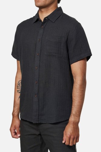 KATIN-ALAN-SOLID-SHIRT-BLACK-WAS