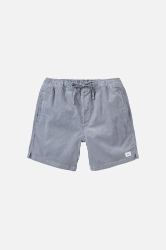 KATIN-CORD-LOCAL-SHORT-TRADEWIND