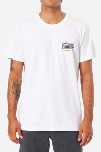 KATIN-CORKY-TEE-WHITE-10_5000x