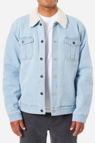 KATIN-HARRIS-DENIM-JACKET-LIGHT