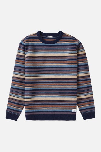 KATIN-HITCH-SWEATER-POLAR-NAVY-0