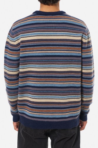 KATIN-HITCH-SWEATER-POLAR-NAVY-1