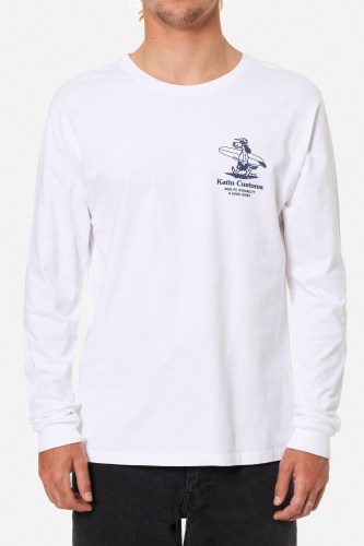 KATIN-LOU-LS-TEE-WHITE-10_5000x