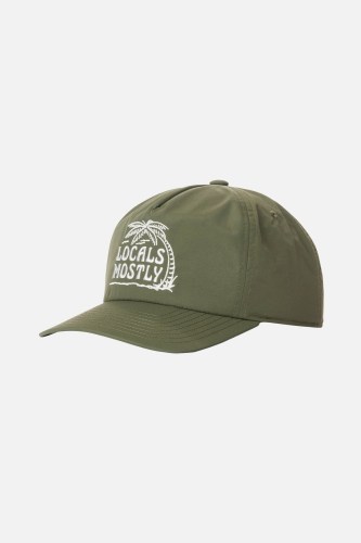 KATIN-Locals-Hat-Olive-01_5000x