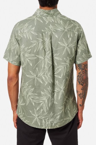 KATIN-MATCHA-SHIRT-SEA-GRAY-12_5