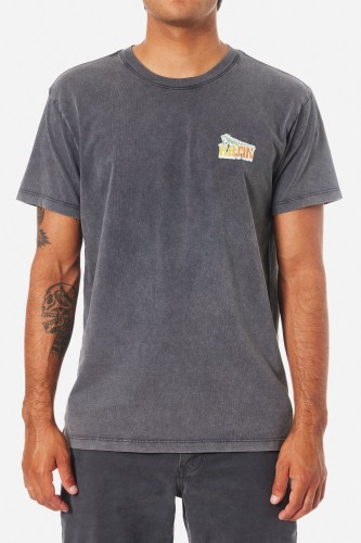 KATIN-ORLANDO-TEE-BLACK-SAND-WAS