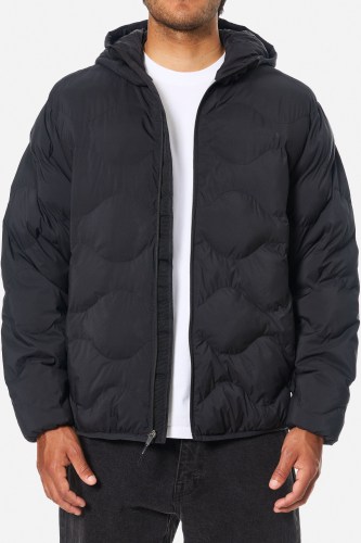 KATIN-OTG-HENSON-HOODED-PUFFER-B