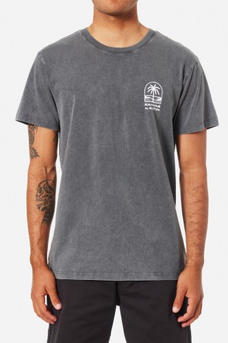 KATIN-PASSAGE-TEE-BLACK-SAND-WAS