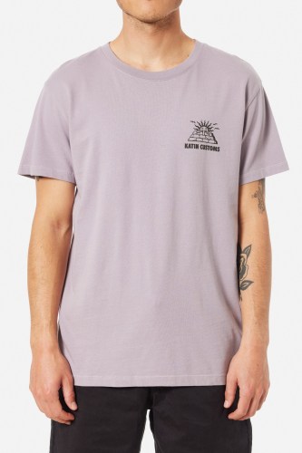 KATIN-PEAKS-TEE-LAVENDER-10_5000