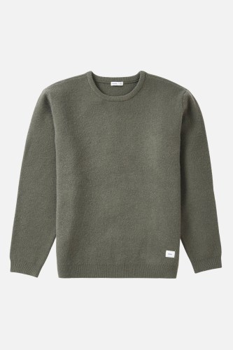 KATIN-RIVERS-SWEATER-GRAY-GREEN