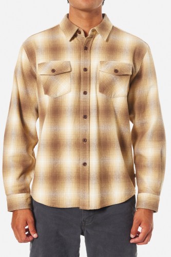 KATIN-SHADOW-FLANNEL-EARTH-10_50