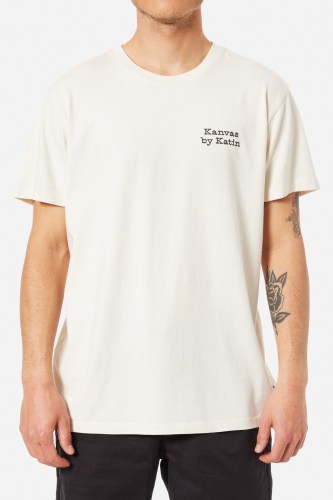 KATIN-SHANGRI-LA-TEE-VINTAGE-WHI