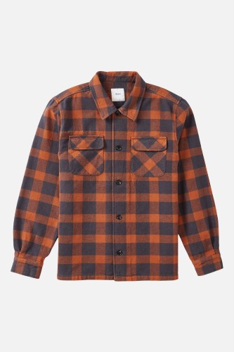 KATIN-SHILOH-FLANNEL-BRICK-01_50