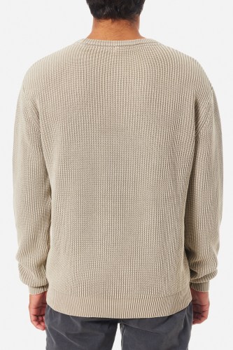 KATIN-SWELL-SWEATER-ALUMINUM-12