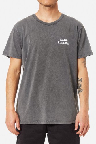 KATIN-VENICE-TEE-BLACK-SAND-WASH