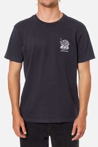 KATIN-VIBRATIONS-TEE-POLAR-NAVY
