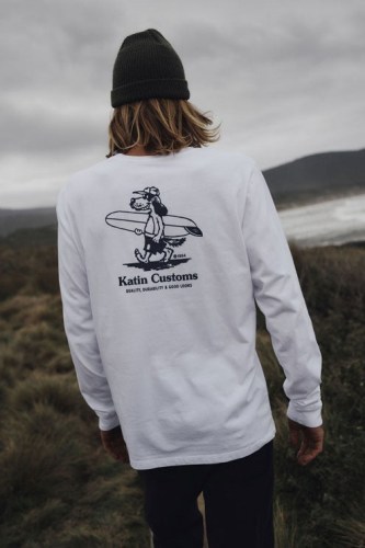 KATIN_FA25_W_LOU_LS_TEE_13049_50