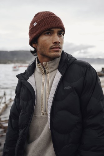 KATIN_FA25_W_OTG_HENSON_HOODED_P