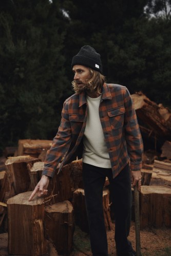KATIN_FA25_W_SHILOH_FLANNEL_8848