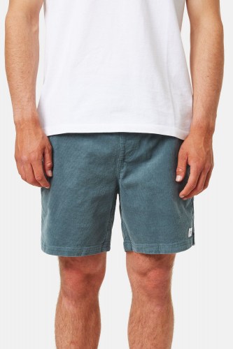 Katin-Cord-Local-Short-Overcast