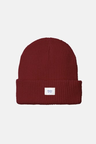 Katin-NAME-Beanie-NAME-01_1_5000