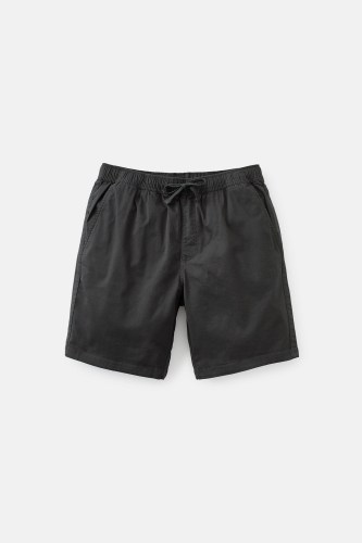 Katin-Patio-Short-Black-Wash-01