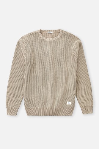 Katin-Swell-Sweater-Aluminium-01