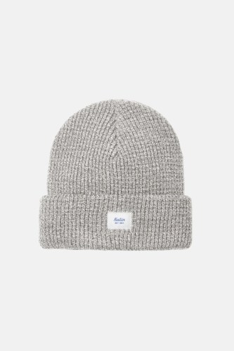 Katin-Wade-Beanie-Light-Gray-Hea